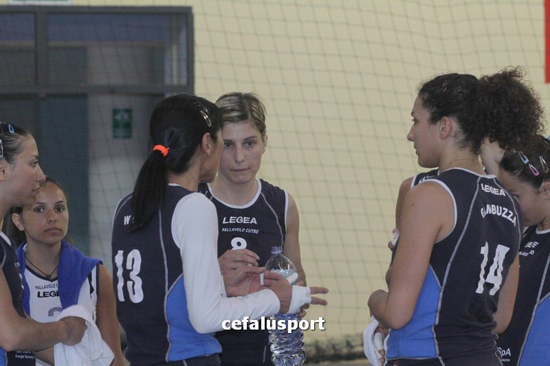 120401 cutro 161_tn.jpg